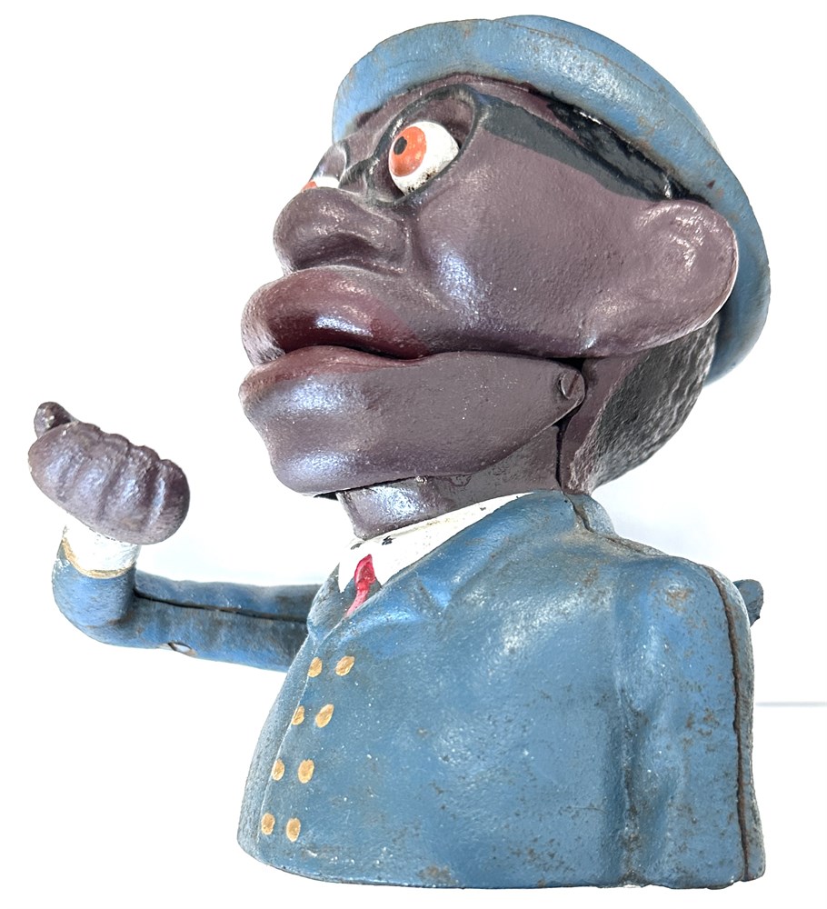 Objektbillede