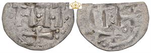 Halvbrakteat, Hbg.1