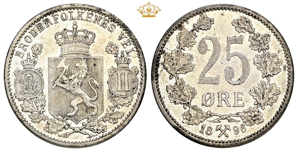 Objektbillede