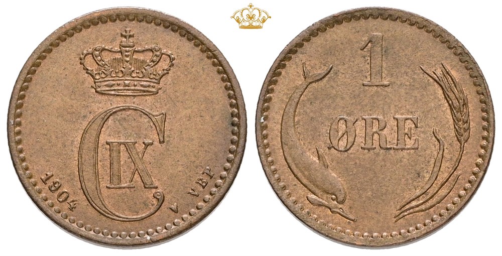 Objektbillede