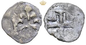 Penning, MB 678