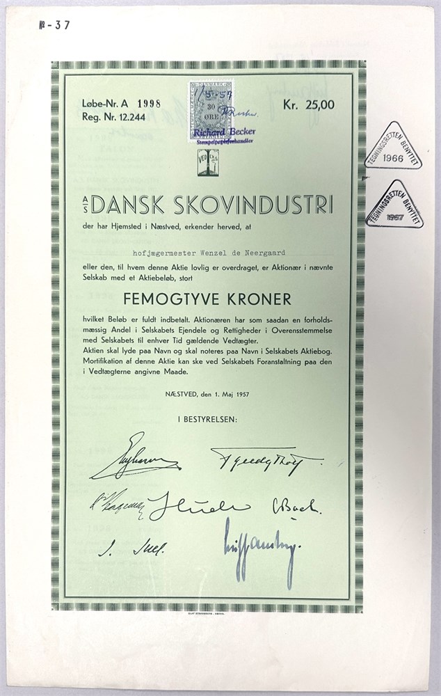 Objektbillede