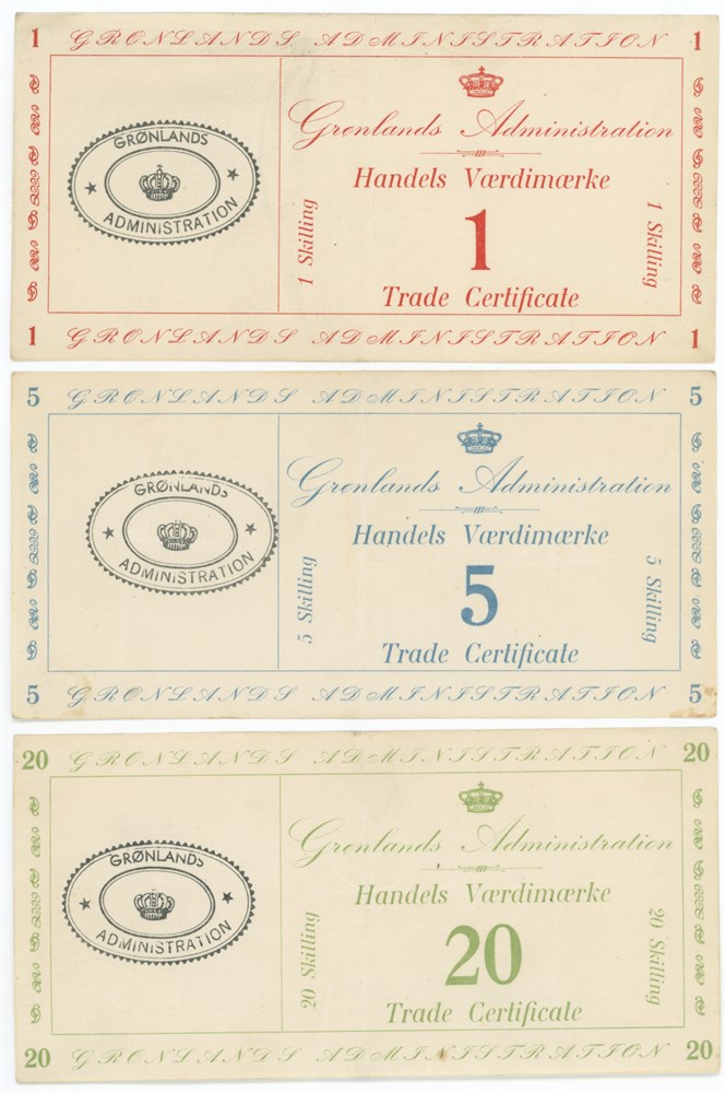 Objektbillede