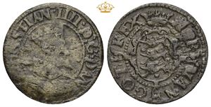 Søsling u. år (1607-1609)