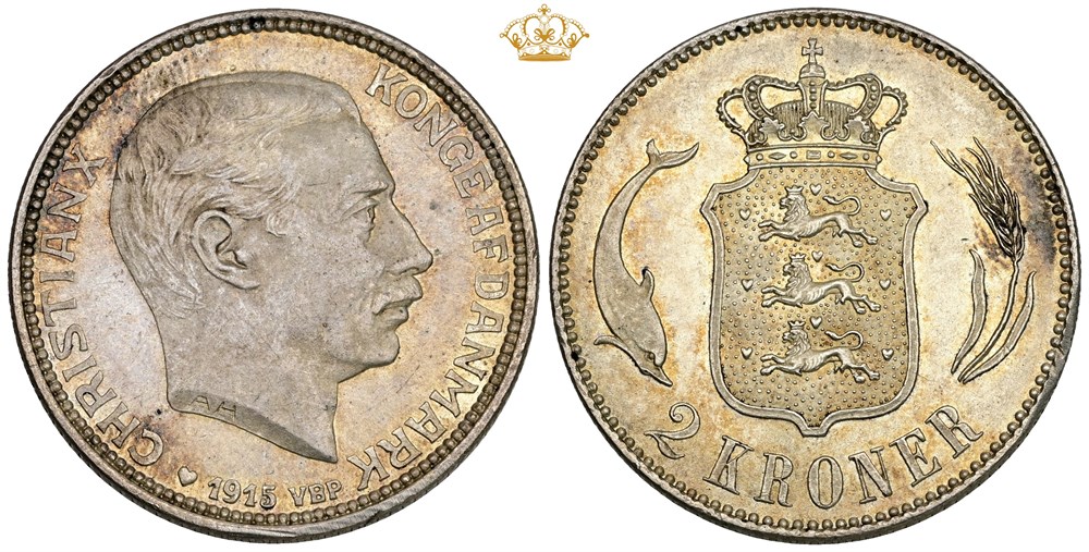 Objektbillede