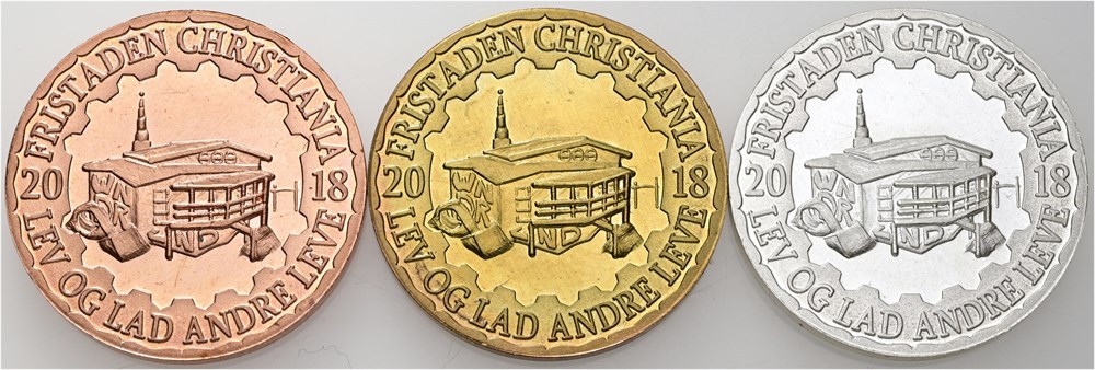 Objektbillede