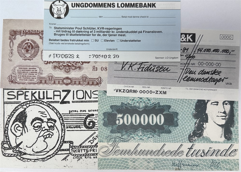 Objektbillede