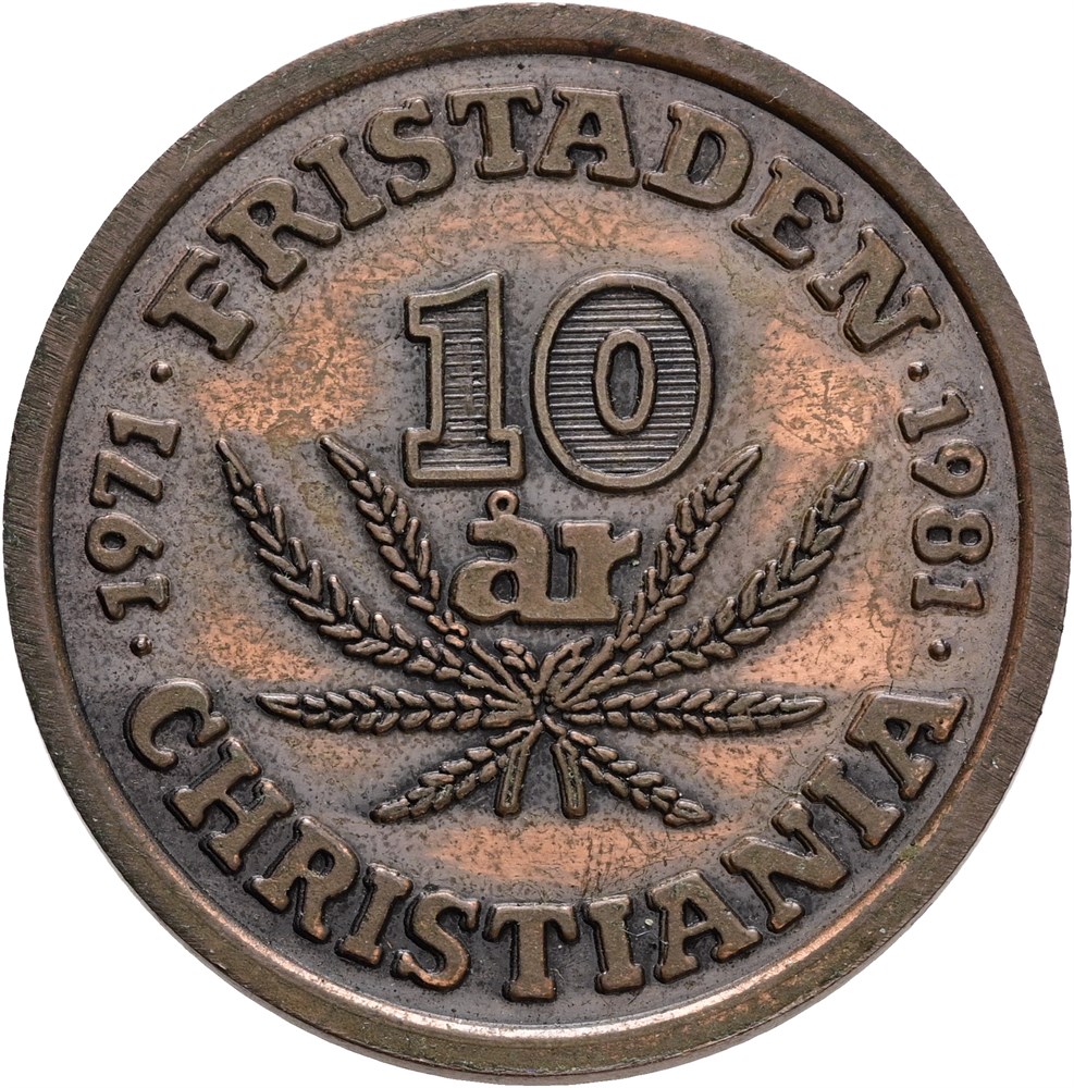 Objektbillede
