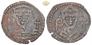 Penning, Lund, Hbg. 3