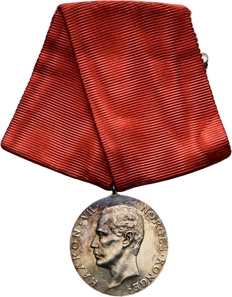 Objektbillede