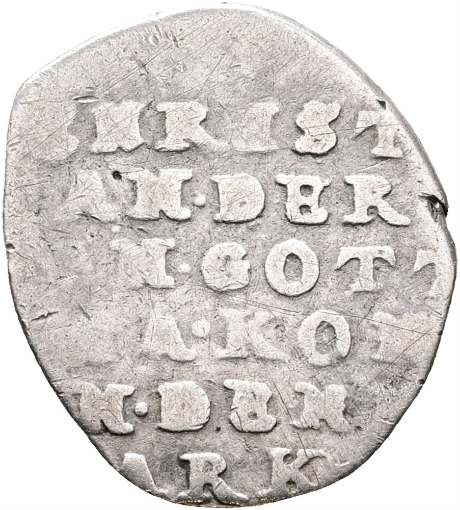Objektbillede