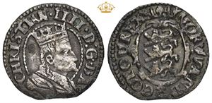 Søsling u. år (1604)