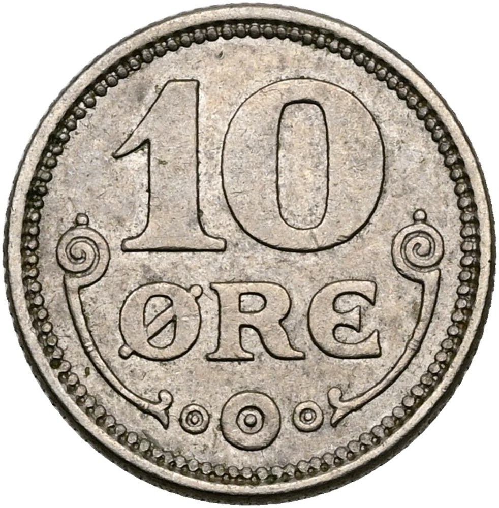 Objektbillede