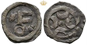 Penning, MB 421