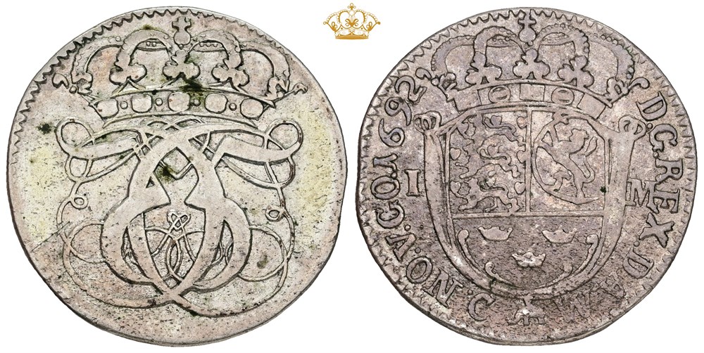 Objektbillede