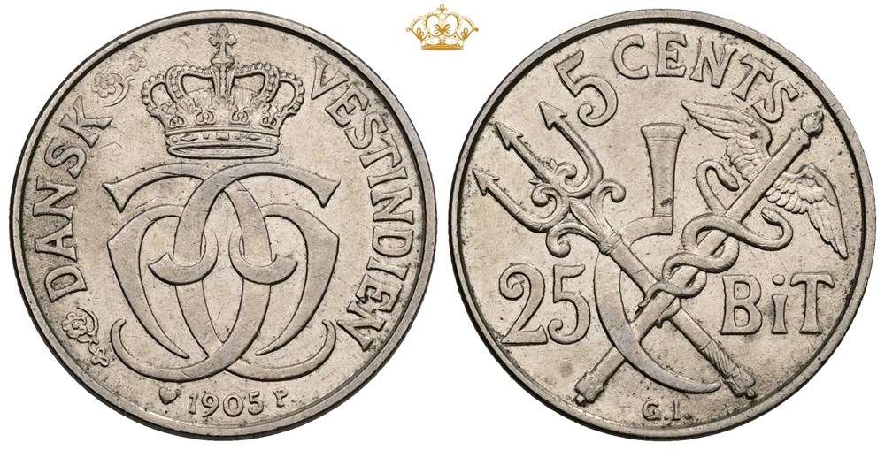 Objektbillede