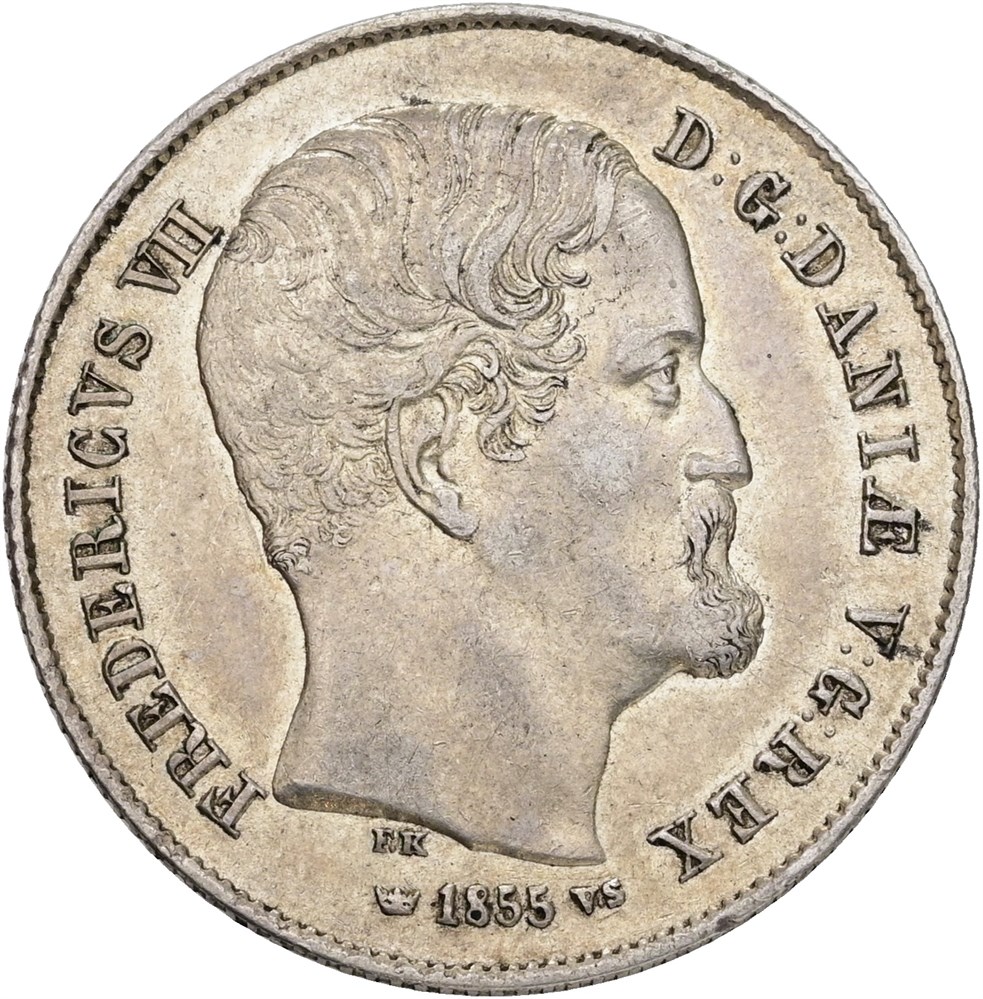 Objektbillede