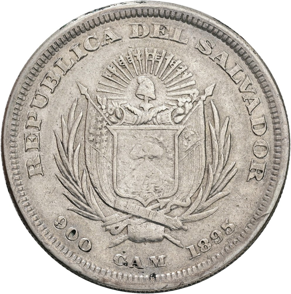 Objektbillede