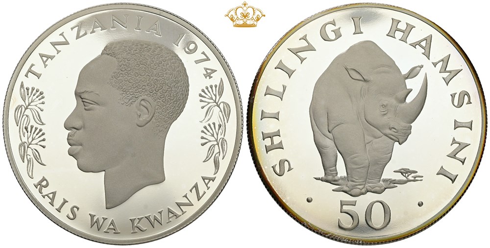 Objektbillede