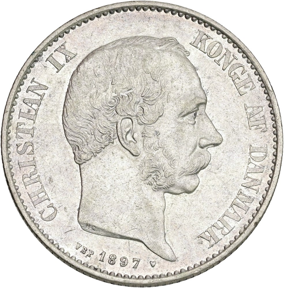 Objektbillede