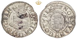 Søsling u. år (1607-09)