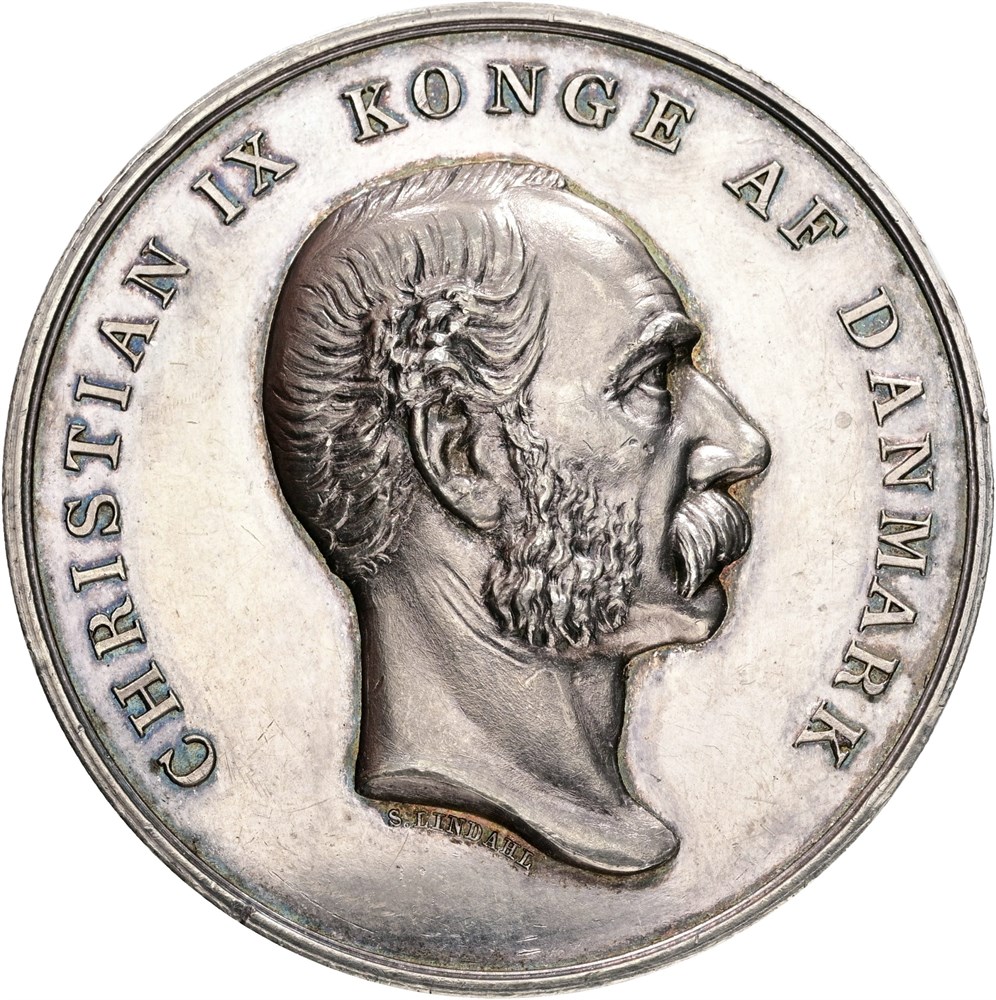 Objektbillede