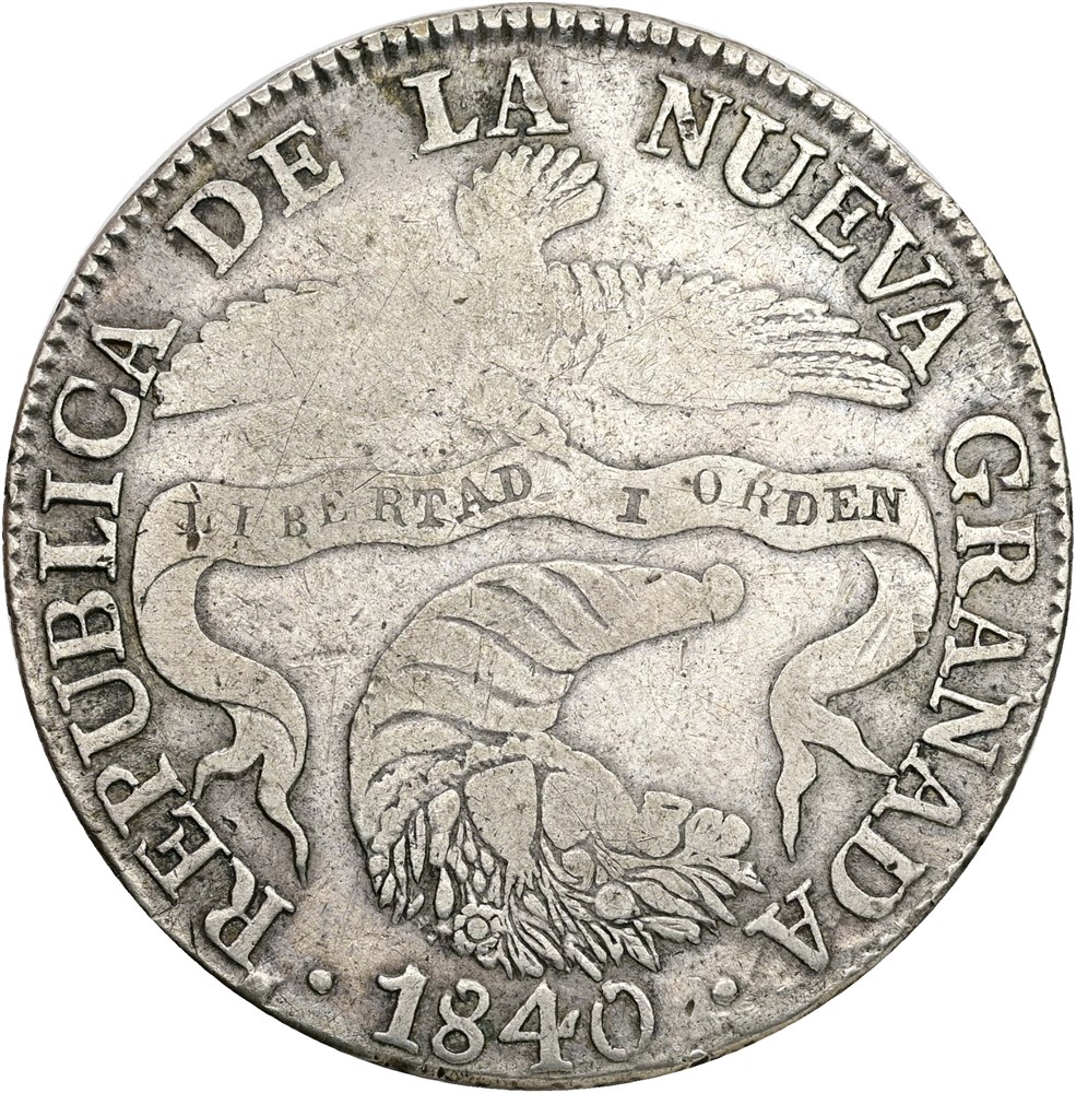 Objektbillede