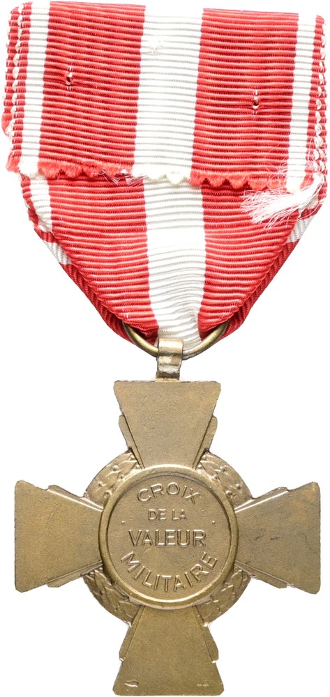 Objektbillede