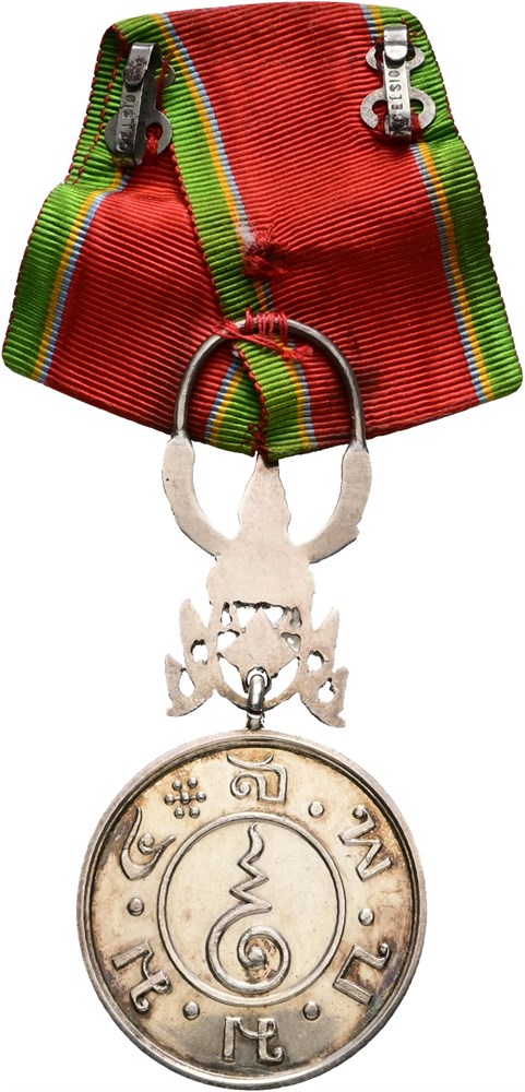 Objektbillede