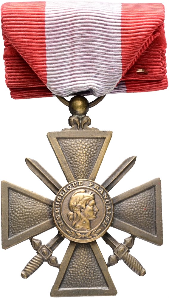 Objektbillede