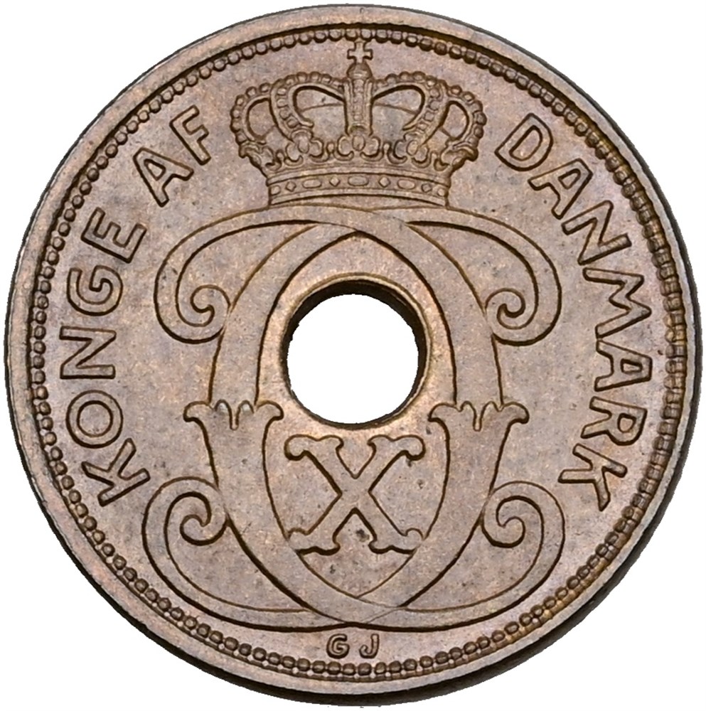 Objektbillede