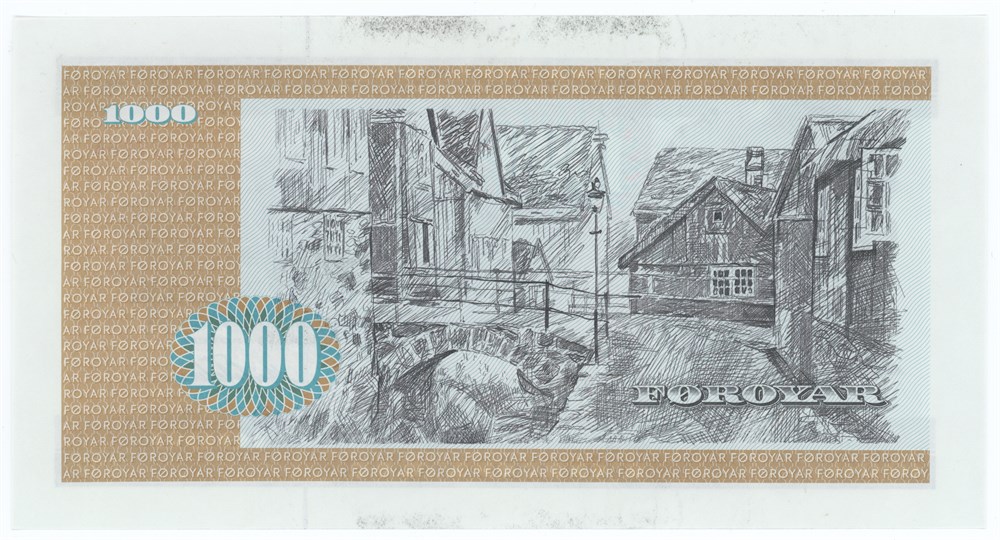 Objektbillede