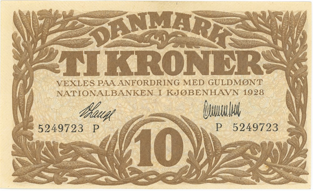 Objektbillede