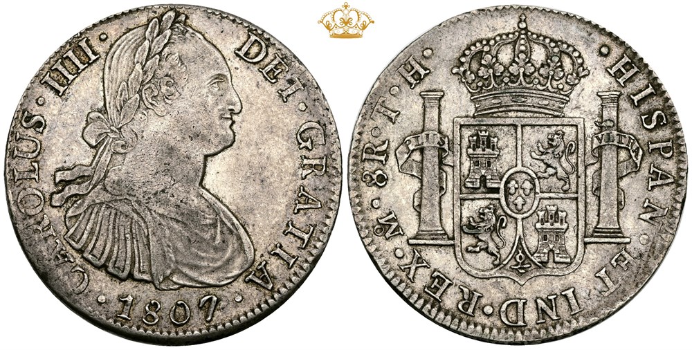 Objektbillede