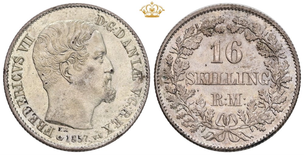 Objektbillede