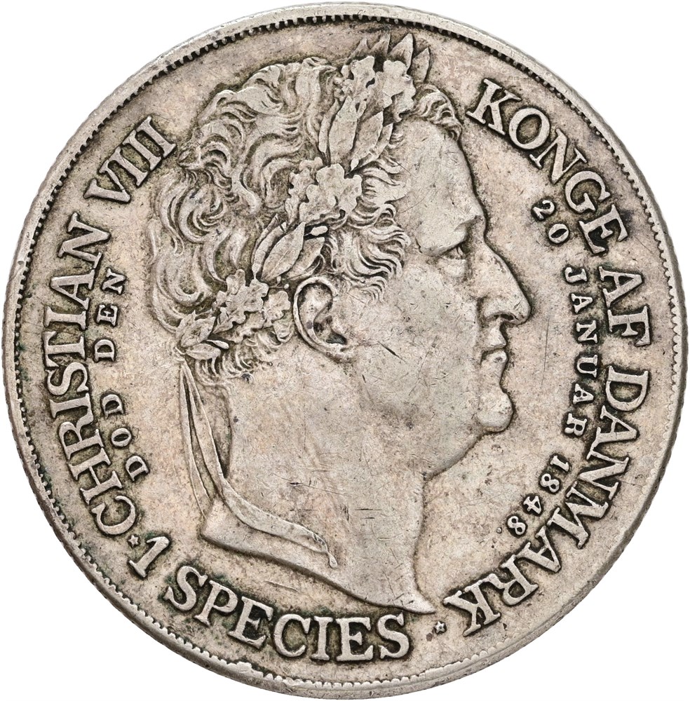 Objektbillede