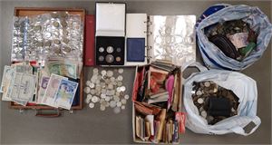 Collection