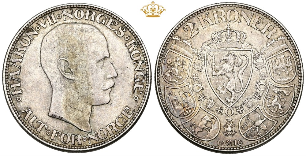 Objektbillede