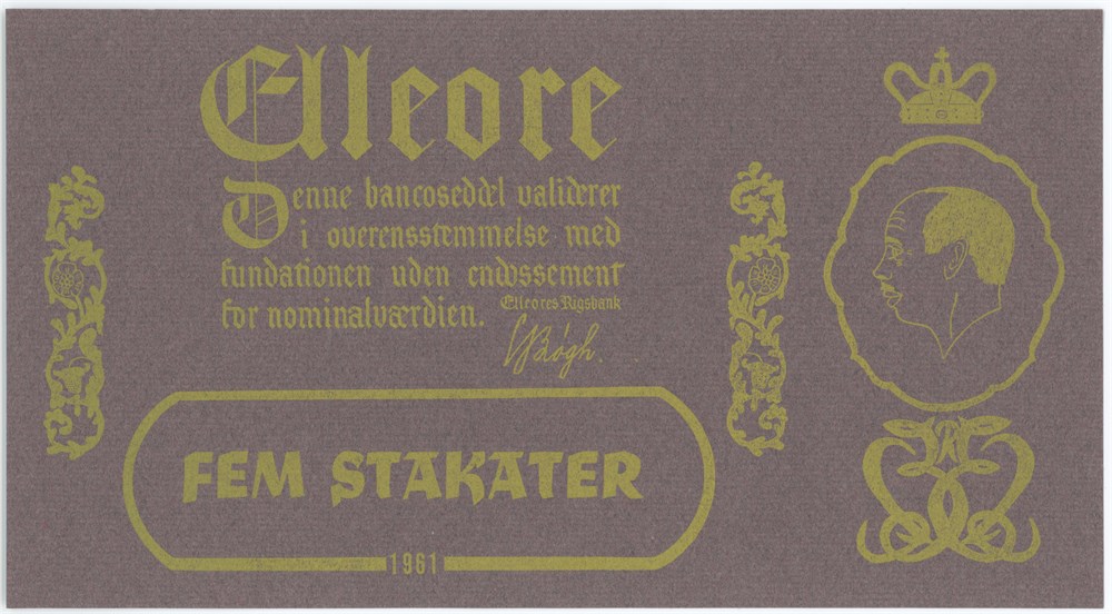 Objektbillede