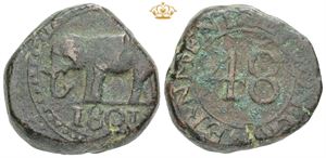 1/48 Rixdollar 1801