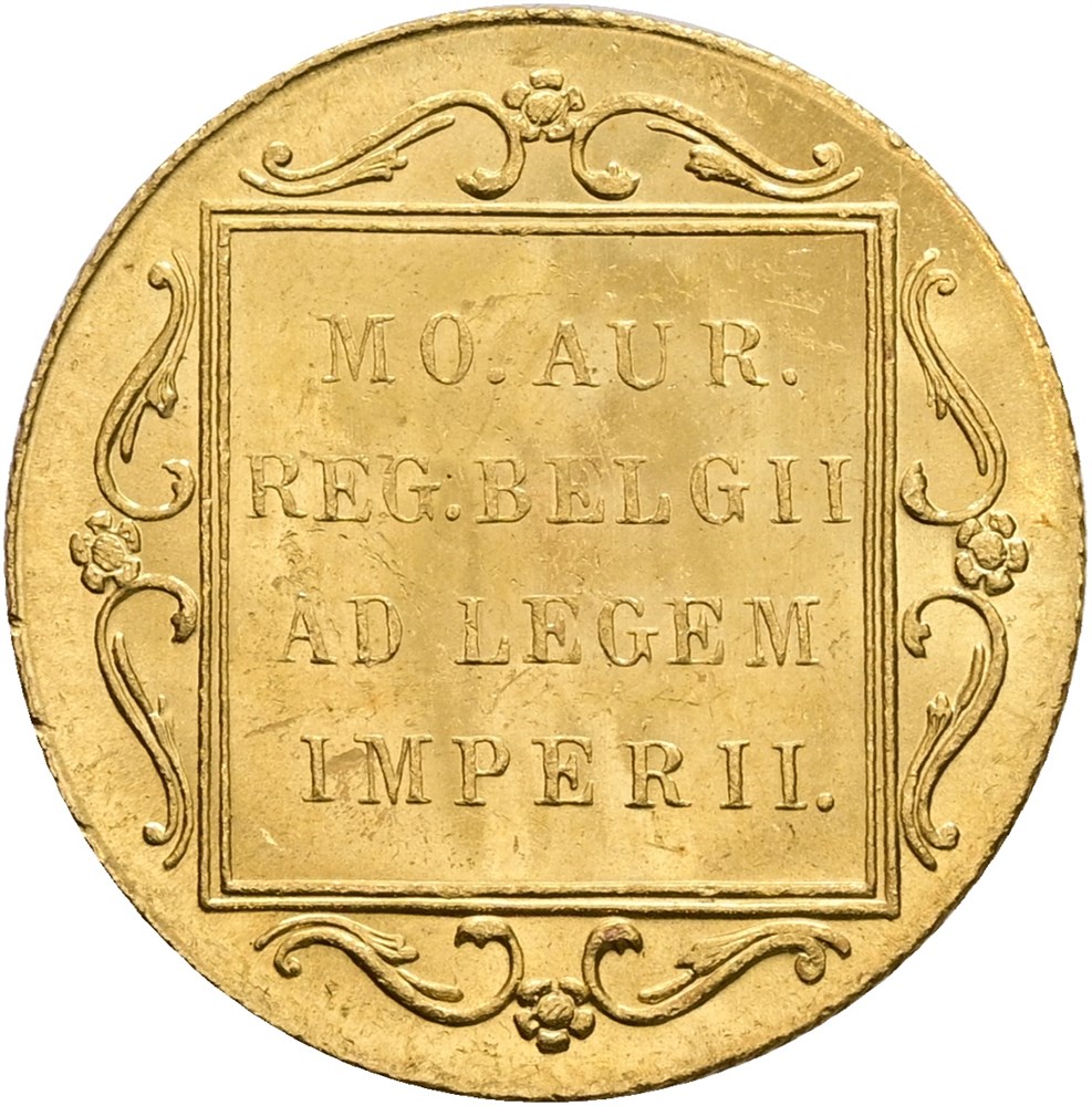 Objektbillede