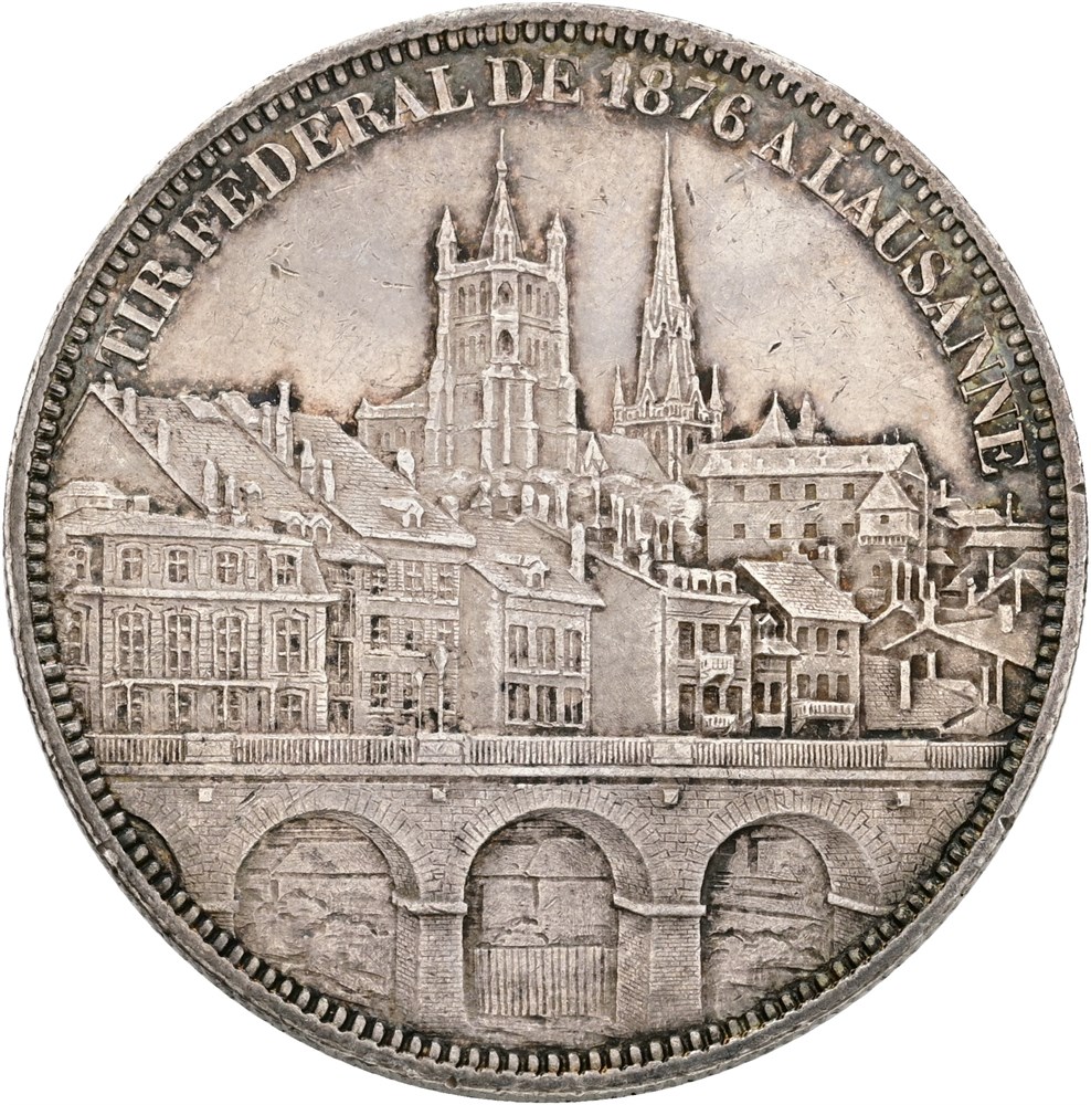 Objektbillede