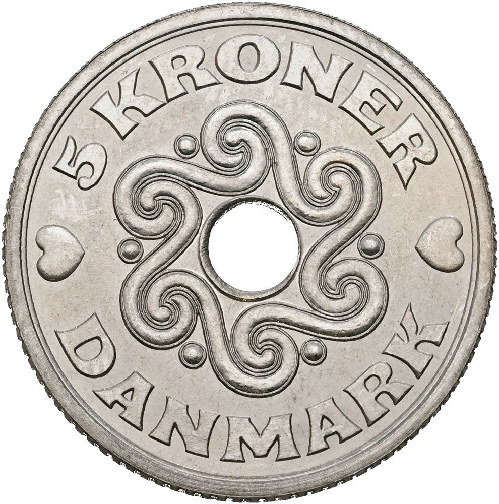 Objektbillede