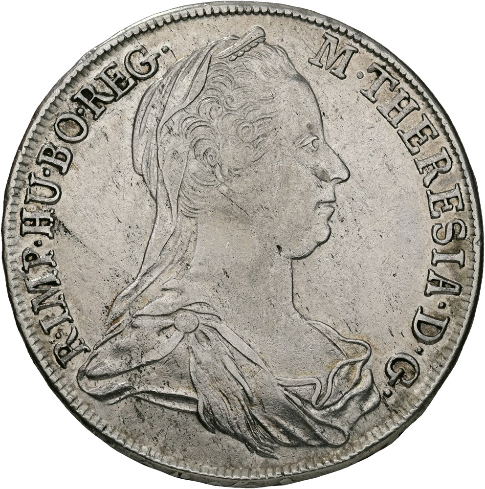 Objektbillede