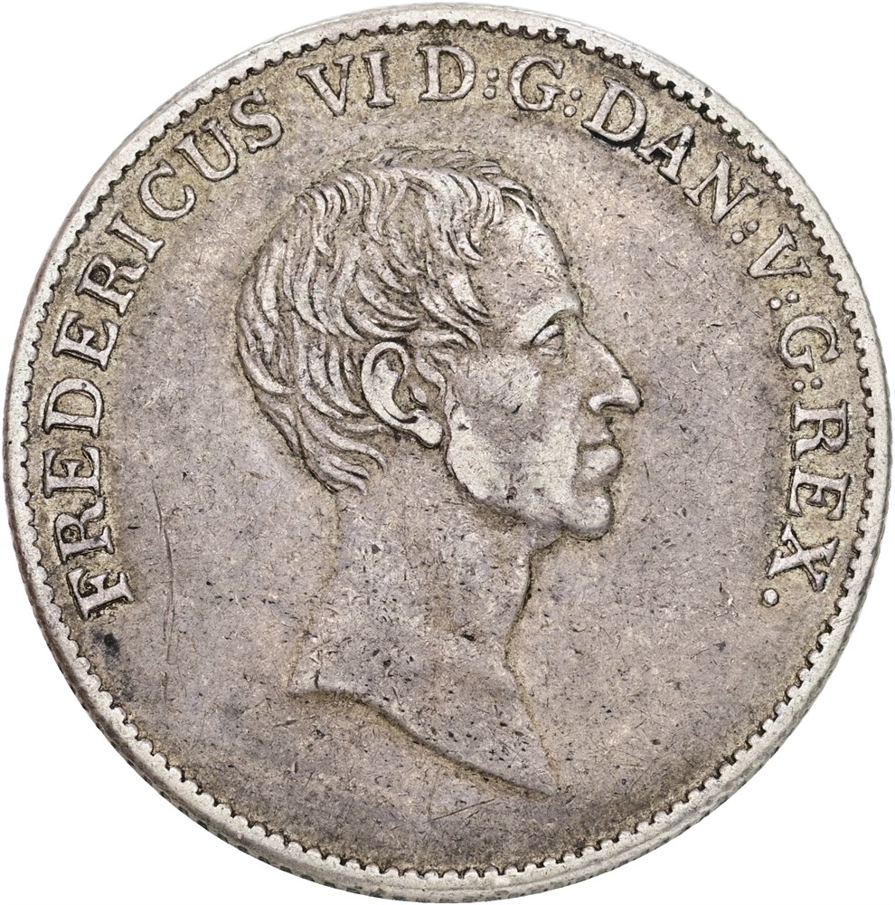 Objektbillede
