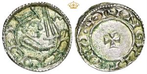 Penning, Roskilde, Hbg. 7