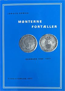 Mønterne fortæller