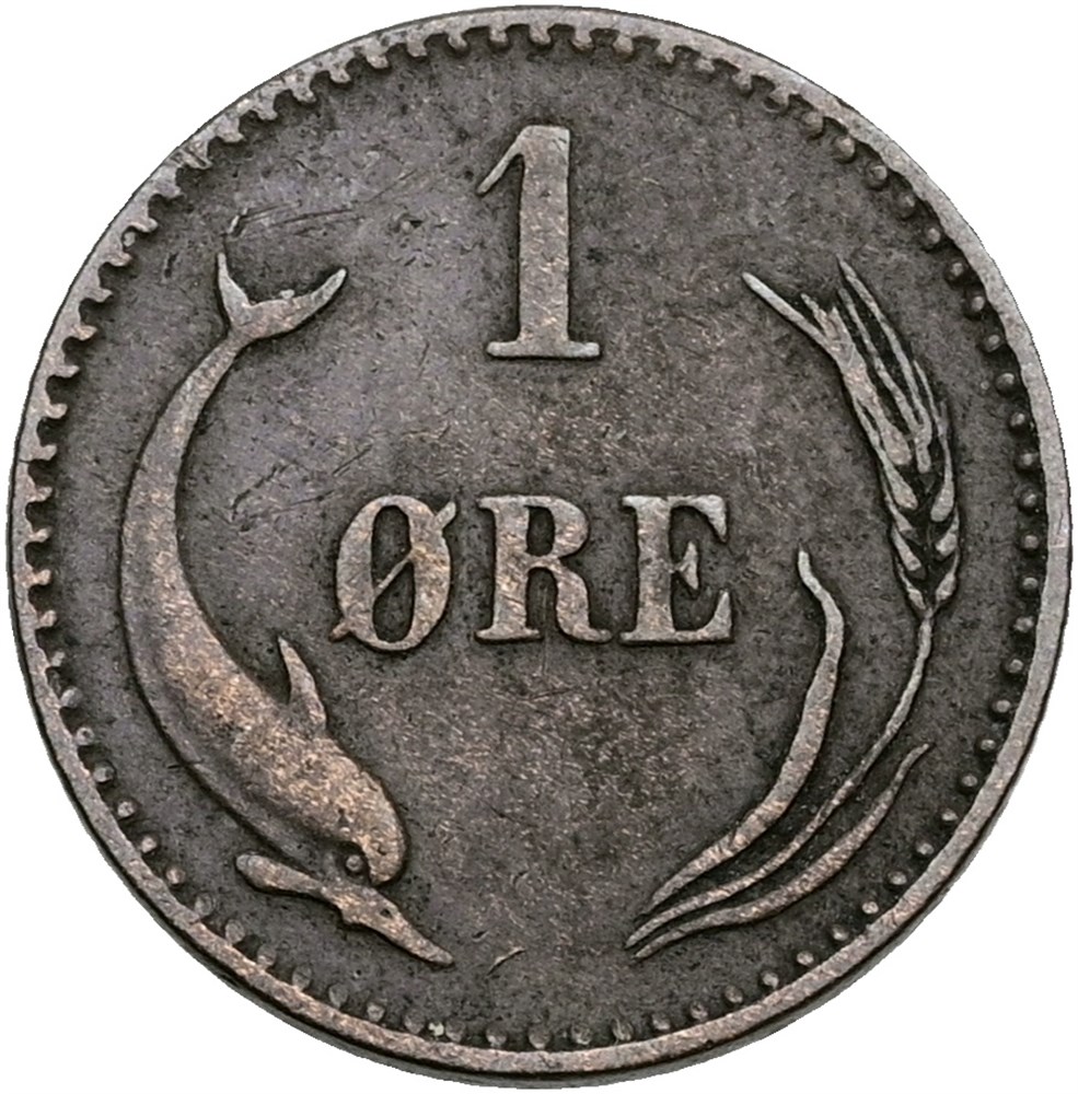 Objektbillede
