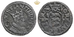 Søsling u. år (1622)