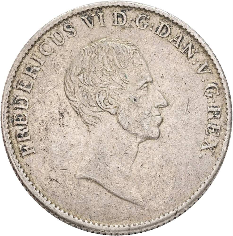 Objektbillede